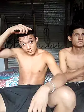 tayson  online show from 9, 2, 2025