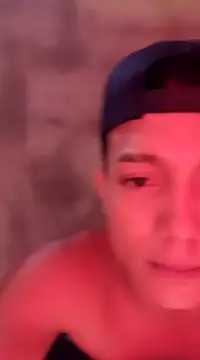 tayson  online show from 11, 3, 2025