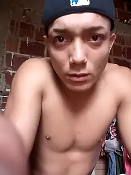 tayson  online show from 14, 11, 2025