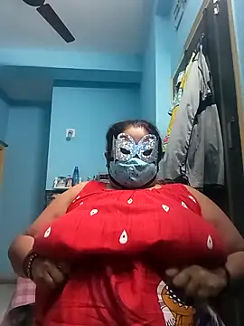 monaa online show from 21, 3, 2025