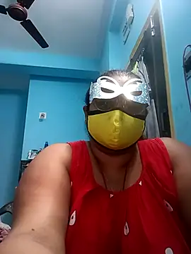 monaa online show from 22, 3, 2025