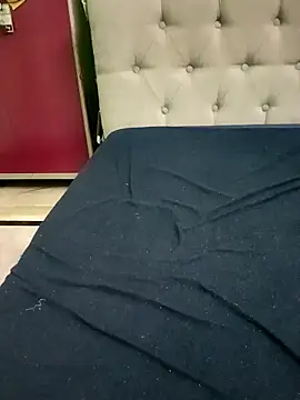 monaa online show from 22, 3, 2026