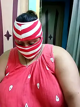 monaa online show from 18, 4, 2026