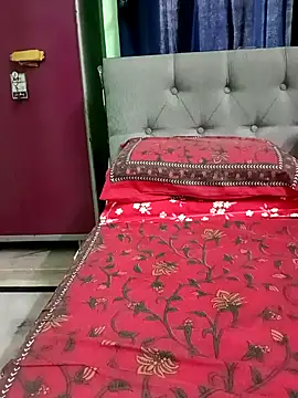 monaa online show from 27, 4, 2026