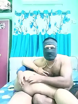 monaa online show from 10, 5, 2026