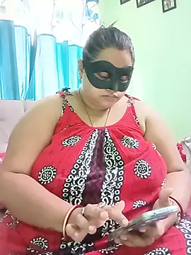 Snapshot of monaa chatting on 29, 6, 2026 monaa online show from 29, 6, 2026