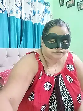 Snapshot of monaa chatting on 29, 6, 2026 monaa online show from 29, 6, 2026