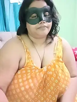 Snapshot of monaa chatting on 30, 6, 2026 monaa online show from 30, 6, 2026