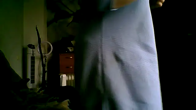 maritanna online show from 16, 4, 2026