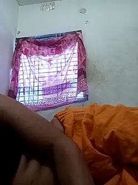 HenaAra online show from 17, 2, 2026