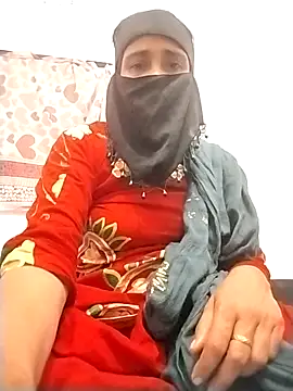 HenaAra online show from 25, 2, 2026