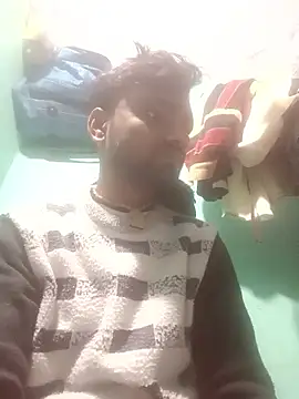 Snapshot of Surajpuja79 chatting on 14, 1, 2026 Surajpuja79 online show from 14, 1, 2026