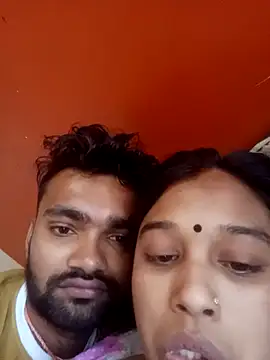 Surajpuja79 online show from 9, 4, 2026