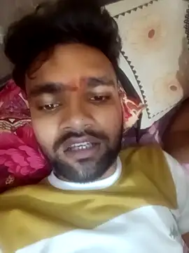 Surajpuja79 online show from 25, 4, 2026