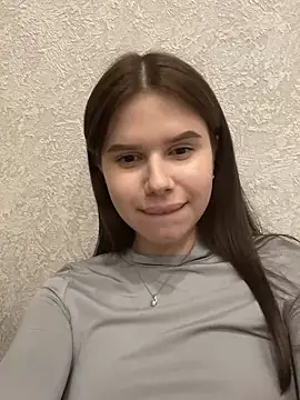 Snapshot of Octavia_Maeyr chatting on 25, 12, 2024 Octavia Maeyr online show from 25, 12, 2024