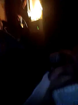 cockringkelley97 online show from 23, 2, 2025