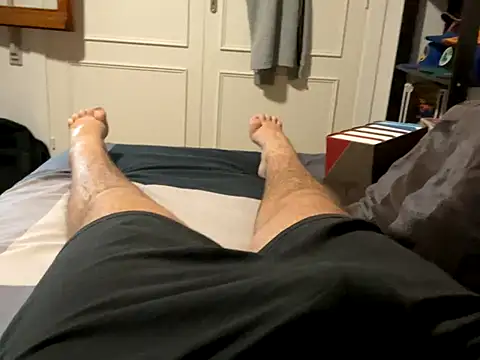 Joise88 online show from 18, 11, 2025