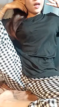 Snapshot of wawasaru chatting on 17, 1, 2025 wawasaru online show from 17, 1, 2025