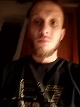 Snapshot of hoot_denis28 chatting on 21, 12, 2024 hoot denis28 online show from 21, 12, 2024