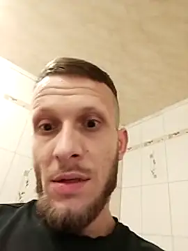 Snapshot of hoot_denis28 chatting on 21, 12, 2024 hoot denis28 online show from 21, 12, 2024