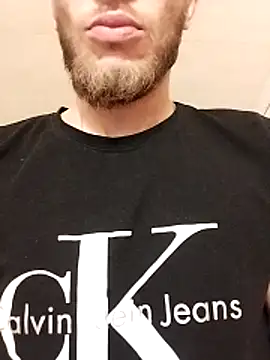 Snapshot of hoot_denis28 chatting on 27, 12, 2024 hoot denis28 online show from 27, 12, 2024