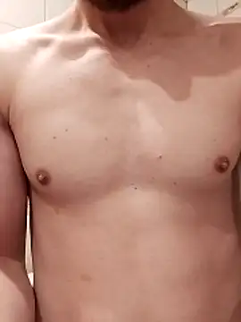 Snapshot of hoot_denis28 chatting on 28, 12, 2024 hoot denis28 online show from 28, 12, 2024