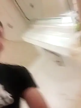 Snapshot of hoot_denis28 chatting on 1, 1, 2025 hoot denis28 online show from 1, 1, 2025