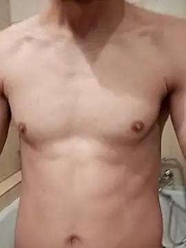 Snapshot of hoot_denis28 chatting on 9, 1, 2025 hoot denis28 online show from 9, 1, 2025