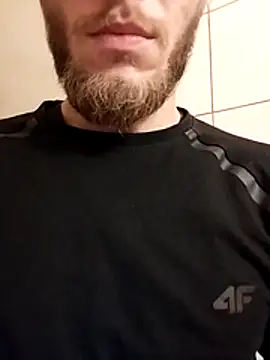 Snapshot of hoot_denis28 chatting on 10, 1, 2025 hoot denis28 online show from 10, 1, 2025