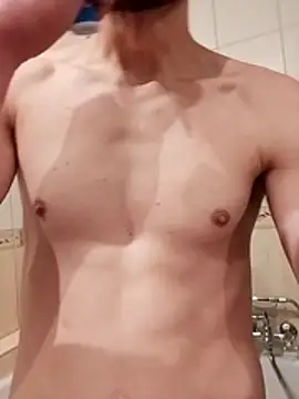 Snapshot of hoot_denis28 chatting on 11, 1, 2025 hoot denis28 online show from 11, 1, 2025