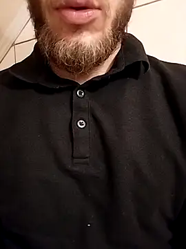 Snapshot of hoot_denis28 chatting on 25, 1, 2025 hoot denis28 online show from 25, 1, 2025