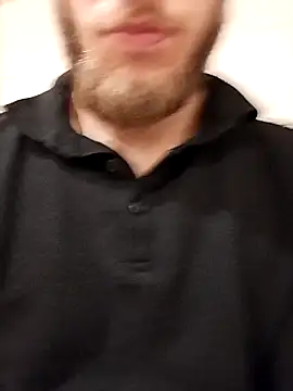 Snapshot of hoot_denis28 chatting on 26, 1, 2025 hoot denis28 online show from 26, 1, 2025