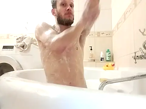 Snapshot of hoot_denis28 chatting on 9, 2, 2025 hoot denis28 online show from 9, 2, 2025