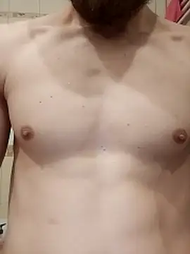 Snapshot of hoot_denis28 chatting on 9, 2, 2025 hoot denis28 online show from 9, 2, 2025