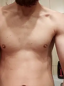 Snapshot of hoot_denis28 chatting on 16, 2, 2025 hoot denis28 online show from 16, 2, 2025