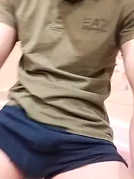 Snapshot of hoot_denis28 chatting on 9, 3, 2025 hoot denis28 online show from 9, 3, 2025