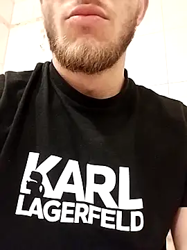 Snapshot of hoot_denis28 chatting on 23, 3, 2025 hoot denis28 online show from 23, 3, 2025