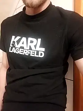 Snapshot of hoot_denis28 chatting on 23, 3, 2025 hoot denis28 online show from 23, 3, 2025