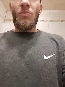 Snapshot of hoot_denis28 chatting on 30, 11, 2025 hoot denis28 online show from 30, 11, 2025