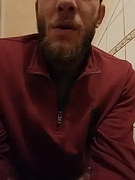 Snapshot of hoot_denis28 chatting on 14, 12, 2025 hoot denis28 online show from 14, 12, 2025