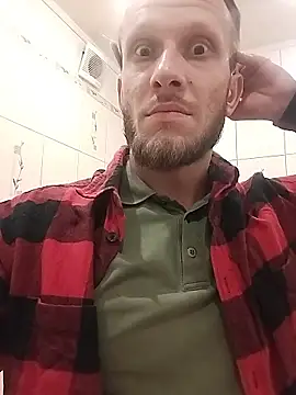 Snapshot of hoot_denis28 chatting on 18, 1, 2026 hoot denis28 online show from 18, 1, 2026