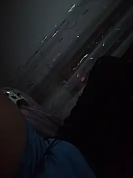 Snapshot of hoot_denis28 chatting on 14, 2, 2026 hoot denis28 online show from 14, 2, 2026