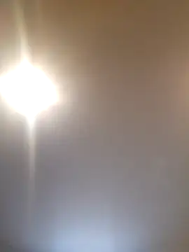 Snapshot of Jamixxxdress77 chatting on 4, 3, 2026 Jamixxxdress77 online show from 4, 3, 2026