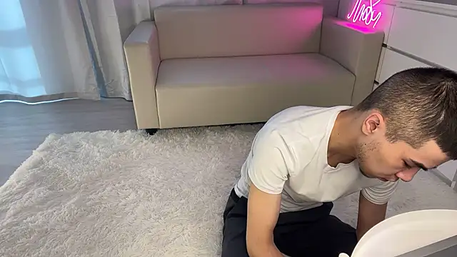 Dylan mercy online show from 12, 2, 2025