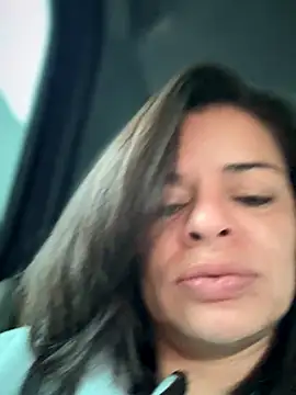 NATHALIA-28  online show from 8, 10, 2025