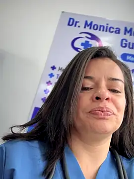 NATHALIA-28  online show from 3, 12, 2025