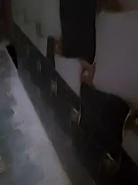 Snapshot of Varun1799 chatting on 26, 2, 2025 Varun1799 online show from 26, 2, 2025