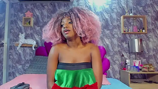 EMMAPARISS online show from 15, 10, 2025