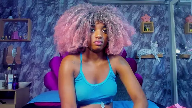 EMMAPARISS online show from 19, 2, 2026