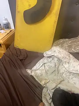 gloria7v05 online show from 17, 3, 2026